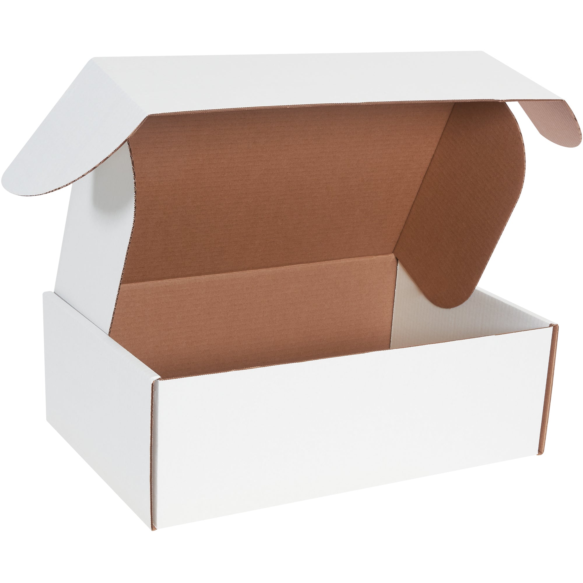 18-x-12-x-6-white-deluxe-literature-mailer-mfl18126_1