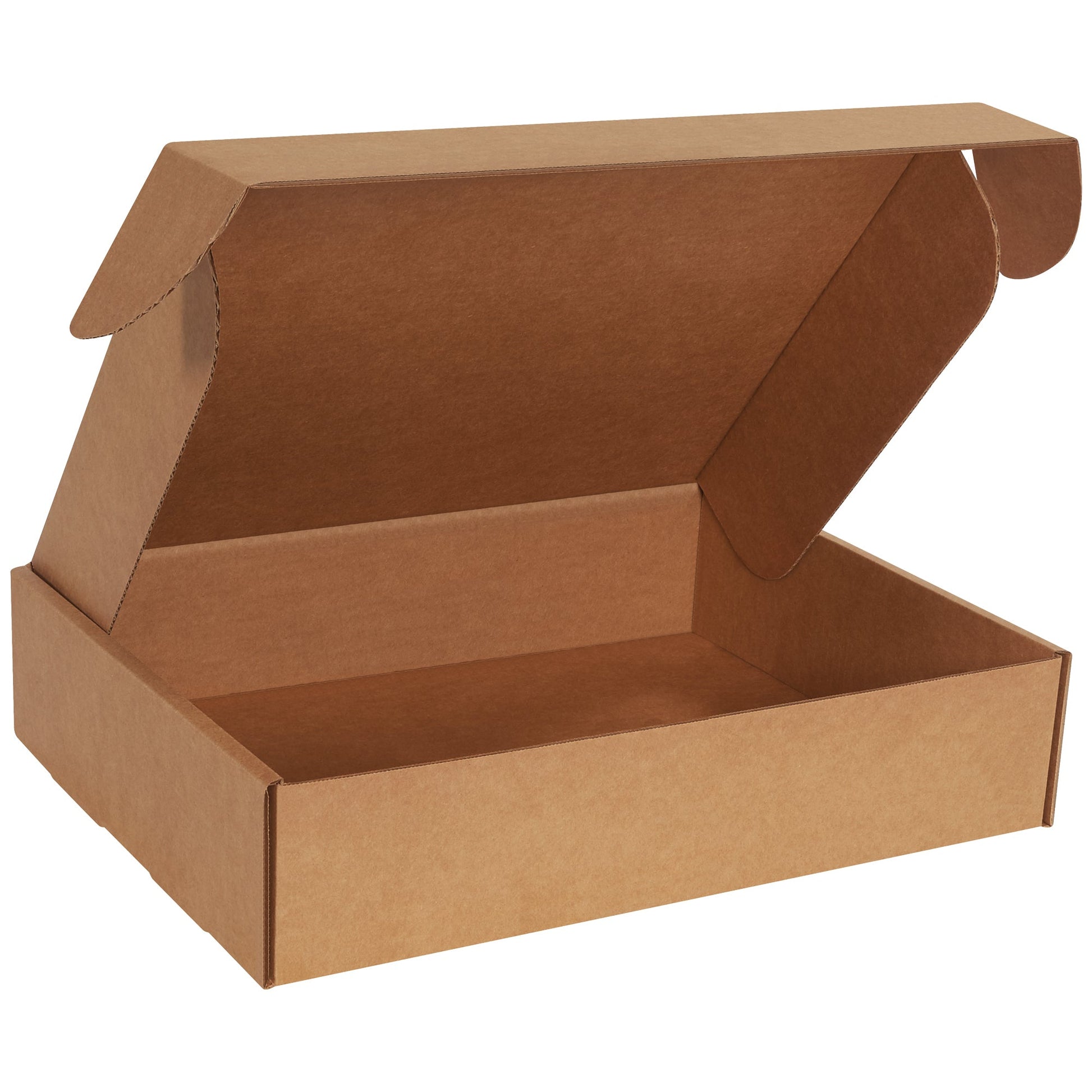 18-x-14-x-4-kraft-deluxe-literature-mailer-mfl18144k_1