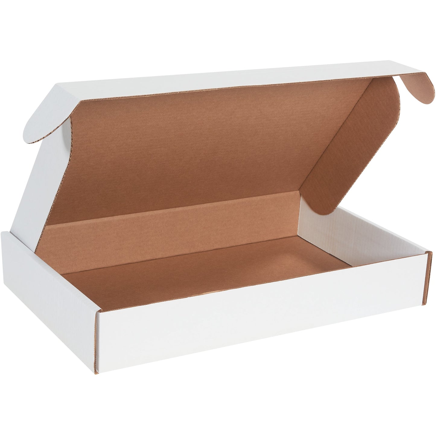 19-x-12-x-3-white-deluxe-literature-mailers-mfl19123_1