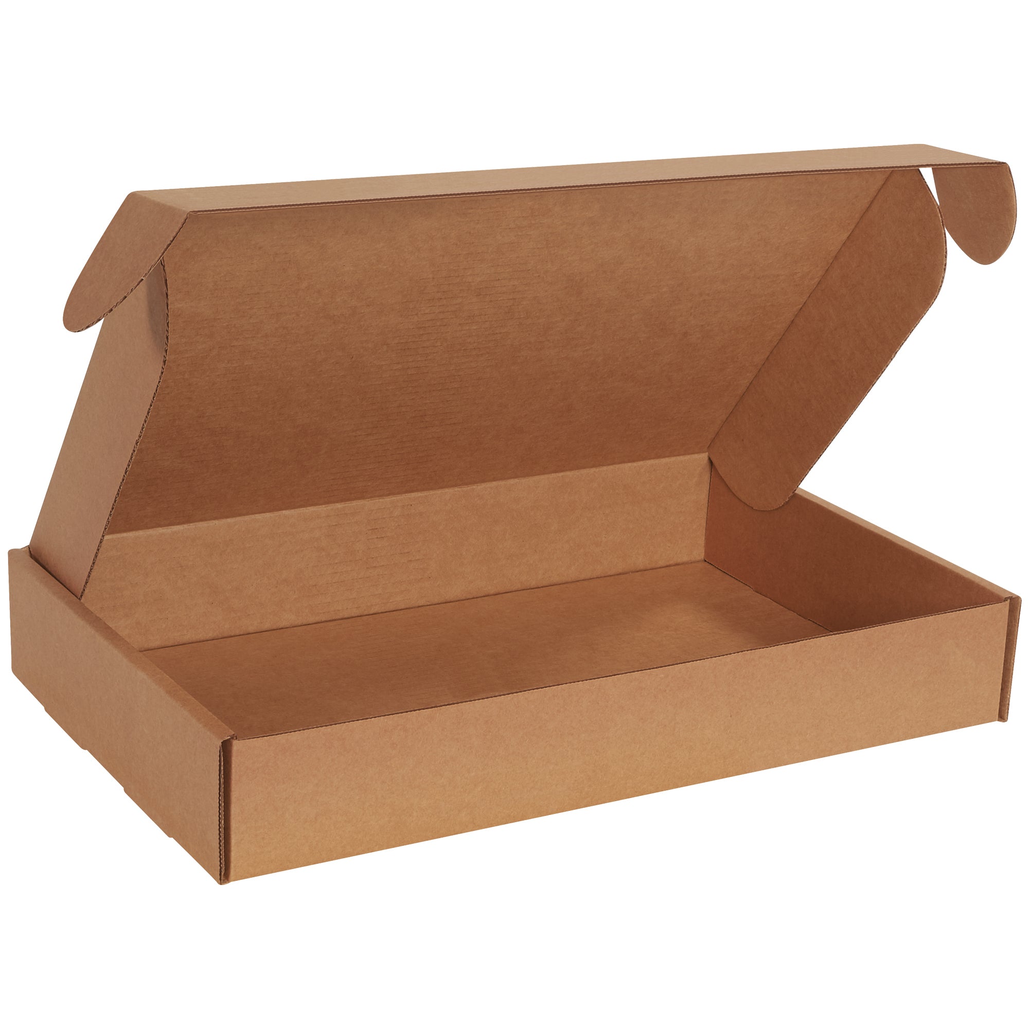 19-x-12-x-3-kraft-deluxe-literature-mailer-mfl19123k_1