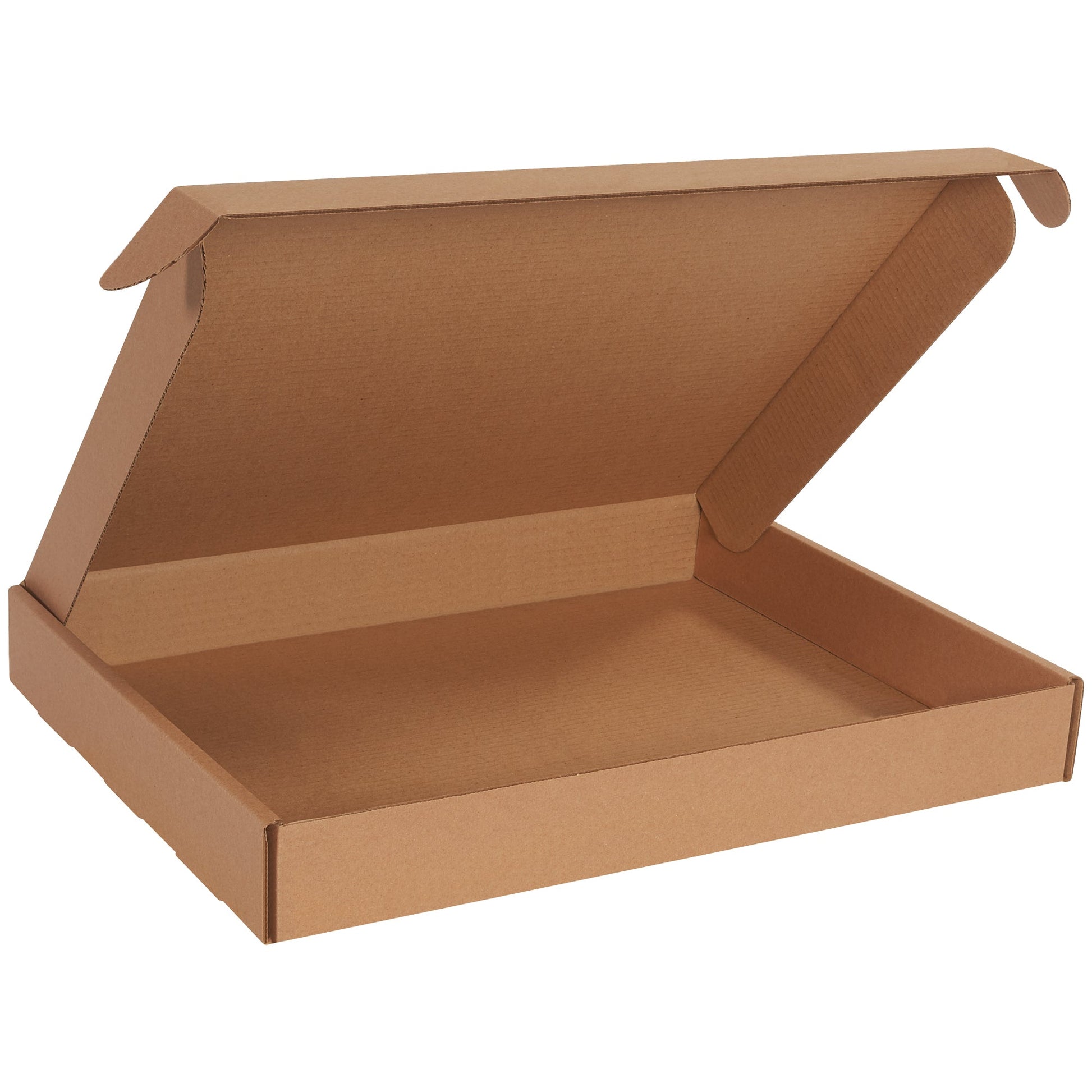 20-x-16-x-2-1-2-kraft-deluxe-literature-mailer-mfl20162k_1