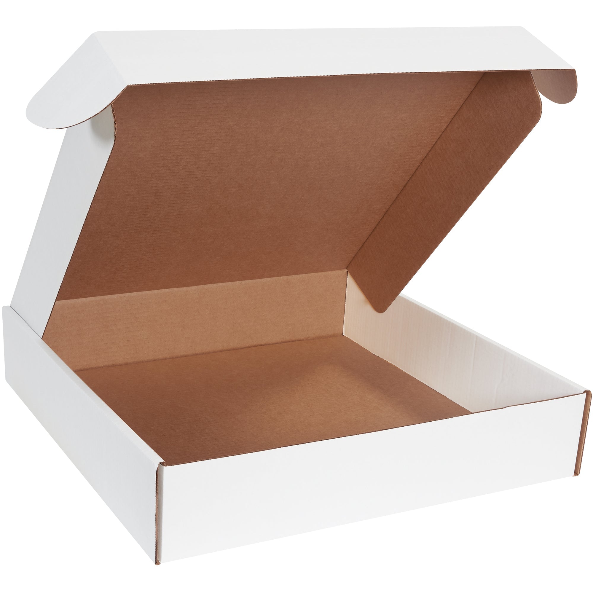 20-x-20-x-4-white-deluxe-literature-mailers-mfl20204_1