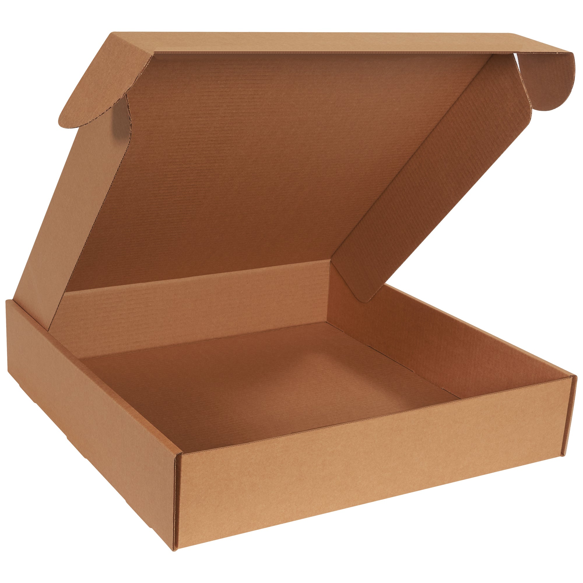 20-x-20-x-4-kraft-deluxe-literature-mailers-mfl20204k_1