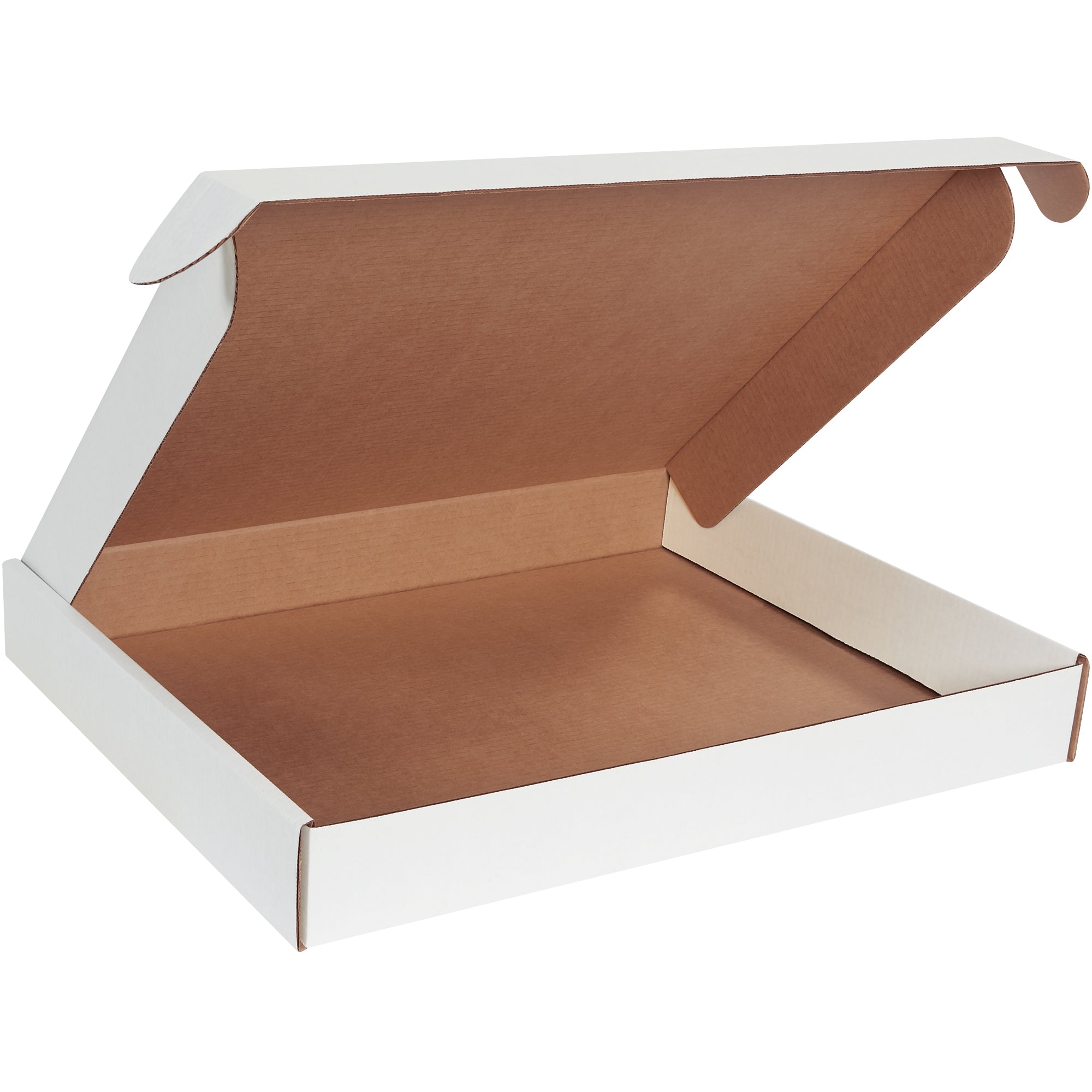 22-x-18-x-2-3-4-white-deluxe-literature-mailers-mfl22182_1