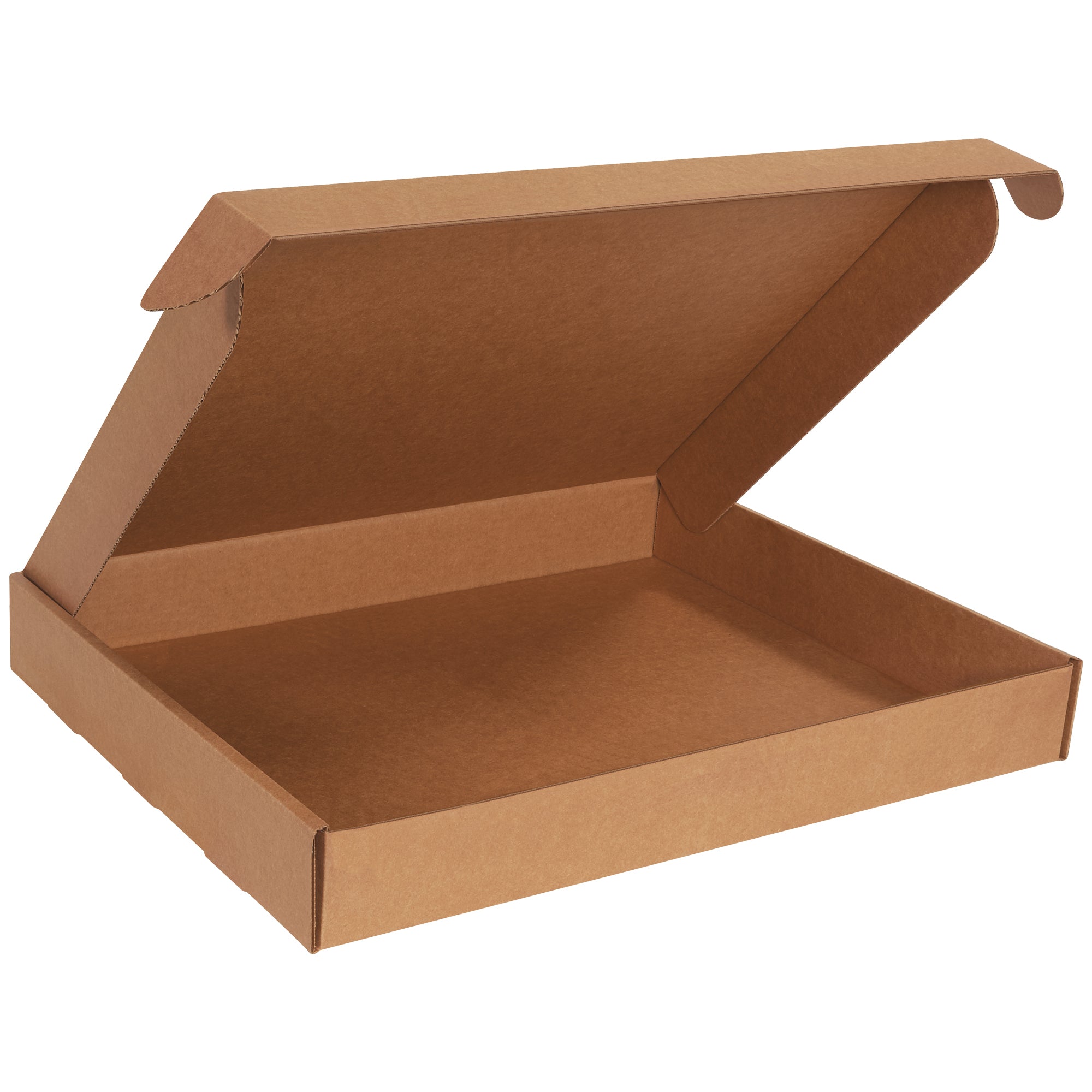22-x-18-x-2-3-4-kraft-deluxe-literature-mailers-mfl22182k_1