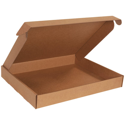 22-x-18-x-2-3-4-kraft-deluxe-literature-mailers-mfl22182k_1