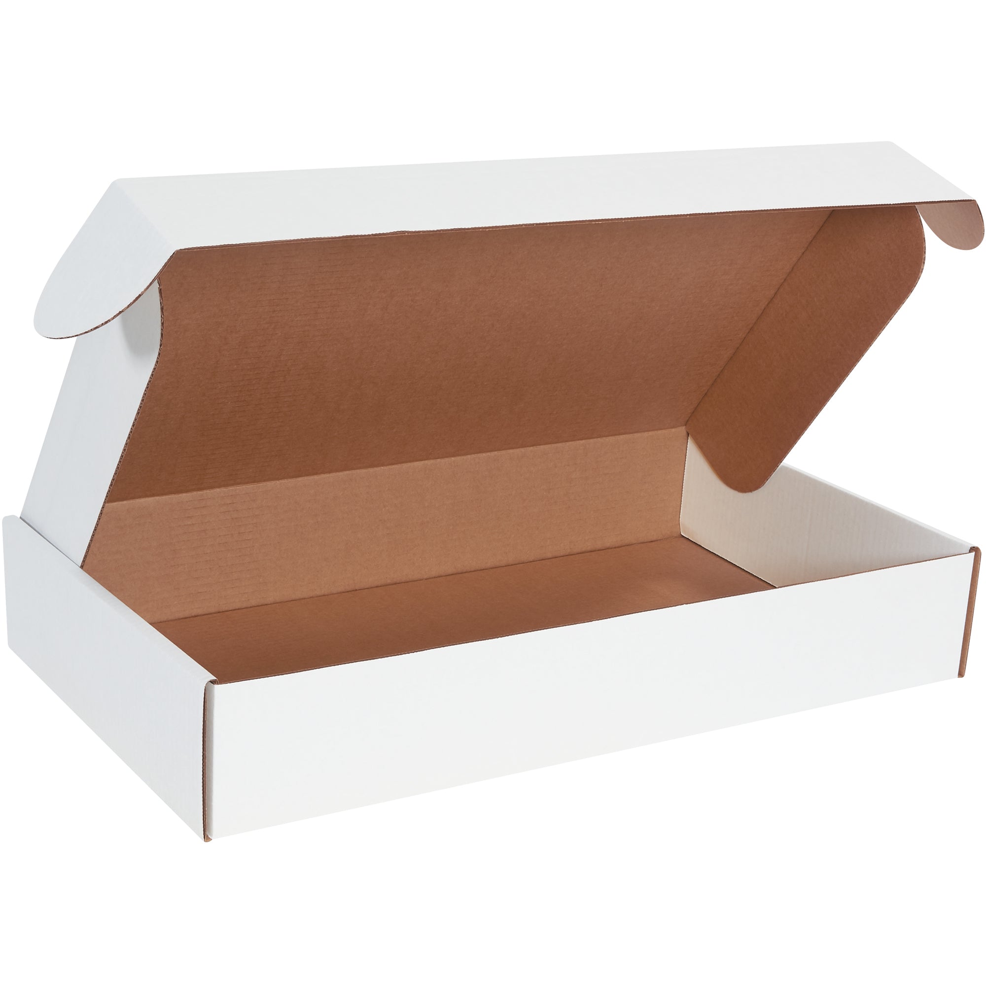 24-x-14-x-4-white-deluxe-literature-mailers-mfl24144_1