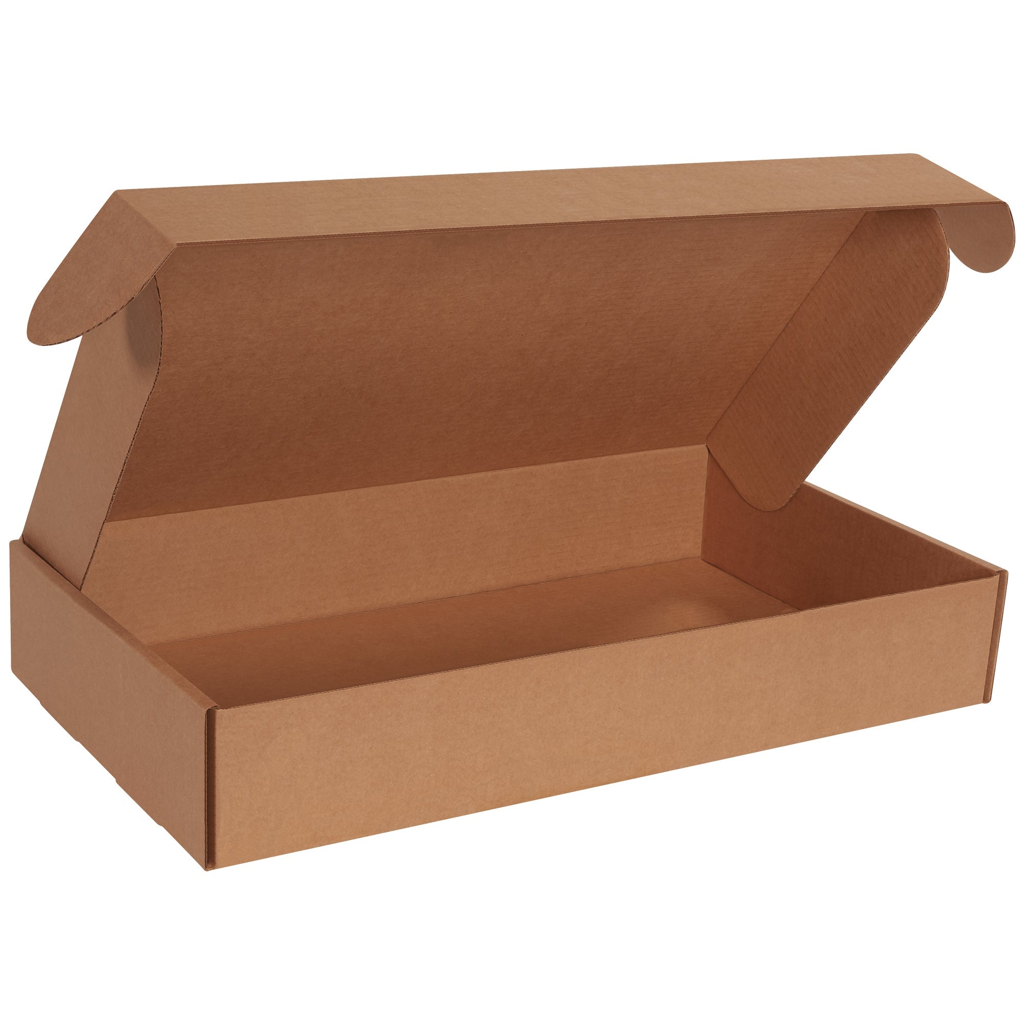 24-x-14-x-4-kraft-deluxe-literature-mailers-mfl24144k_1