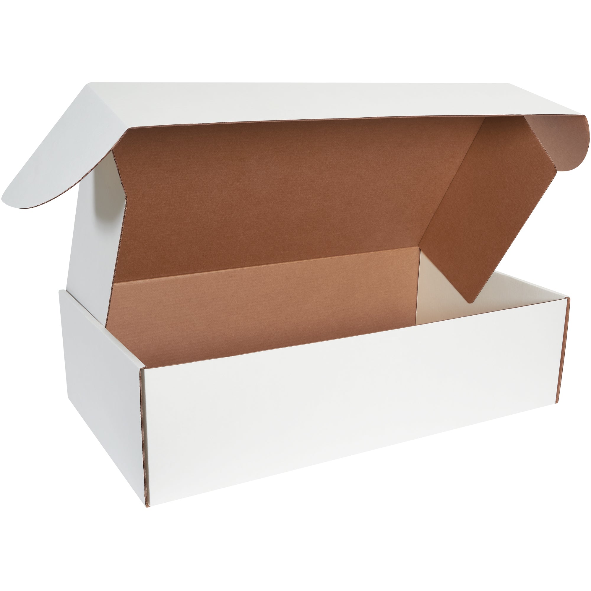 30-x-17-x-8-white-deluxe-literature-mailers-mfl30178_1