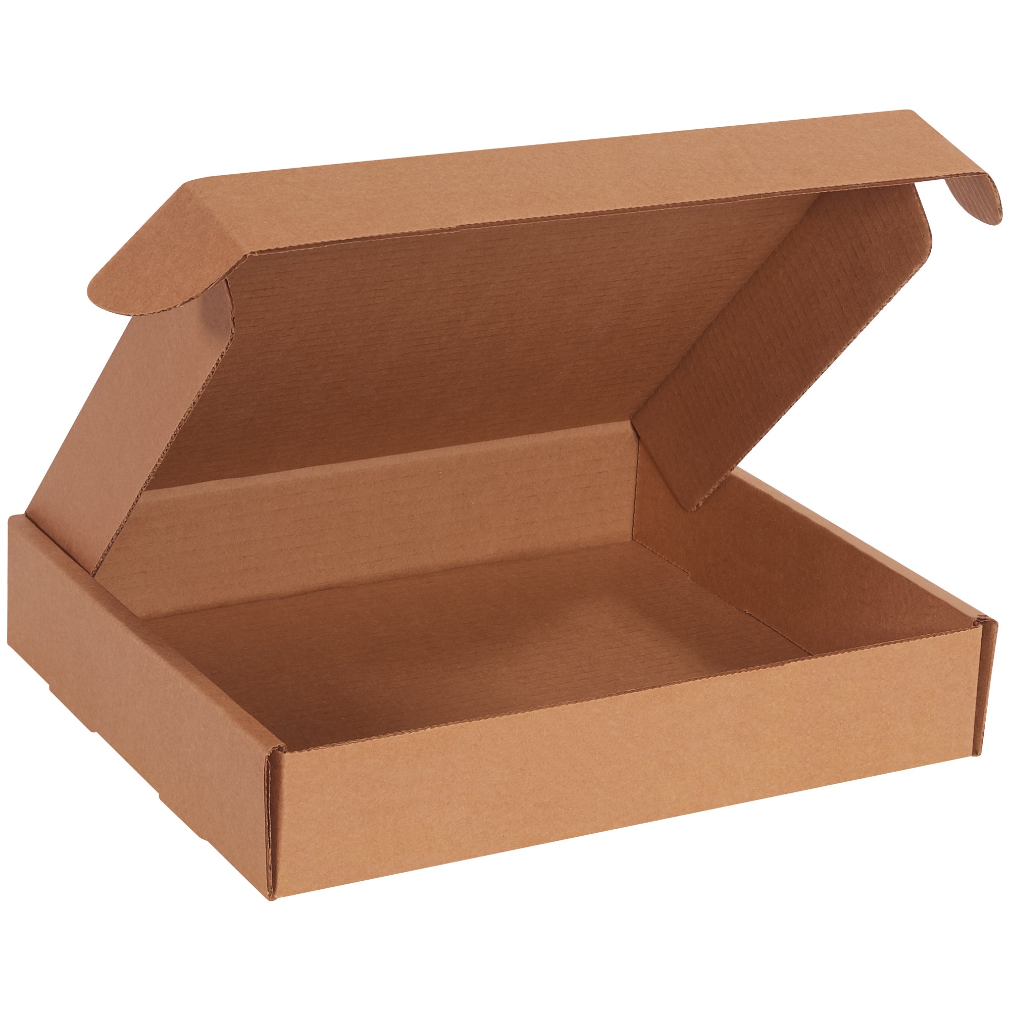 11-3-4-x-10-3-4-x-2-1-4-kraft-deluxe-literature-mailers-mfl3rbk_1