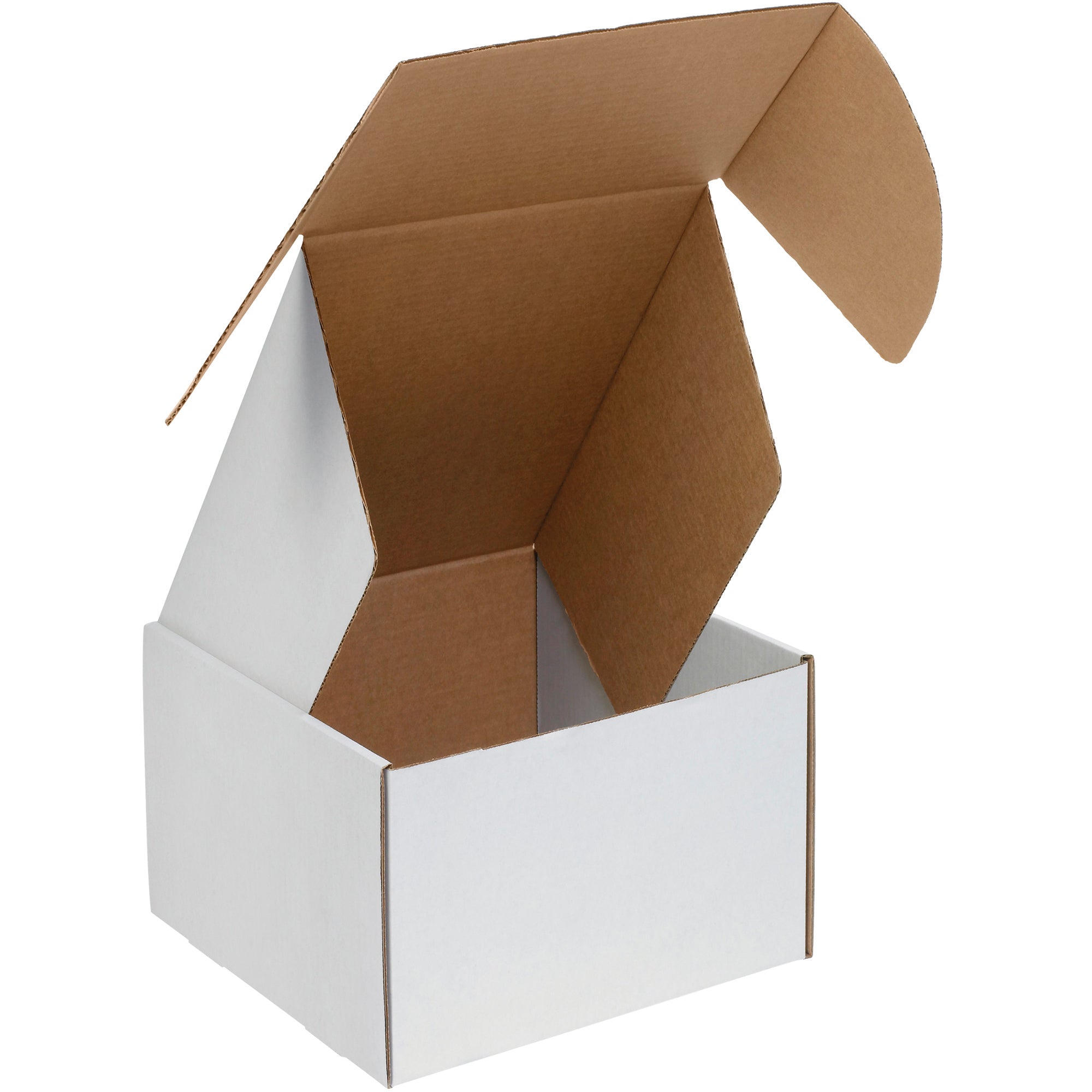 4-x-4-x-4-white-deluxe-literature-mailer-mfl444_1