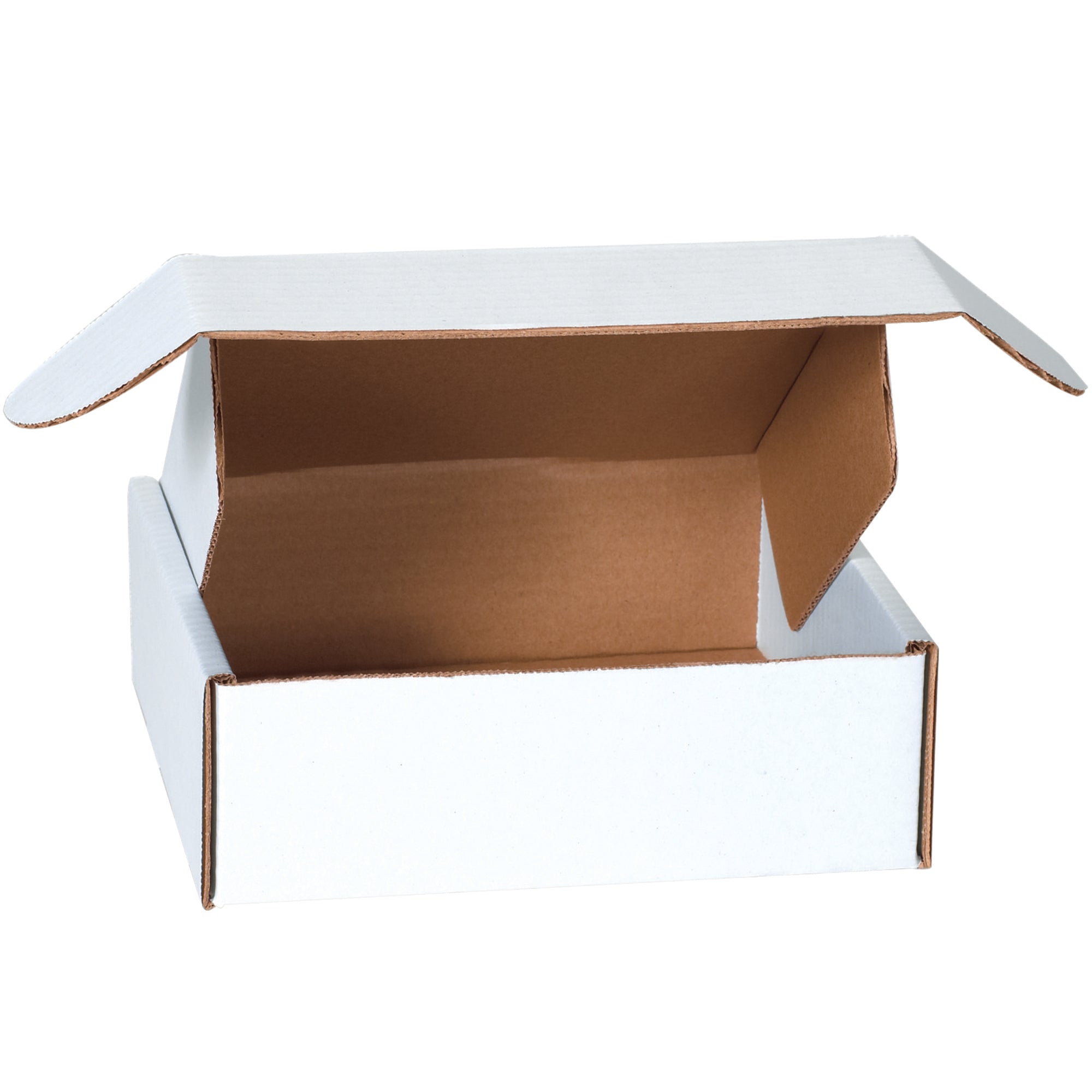 8-x-8-x-2-3-4-white-deluxe-literature-mailers-mfl882_1