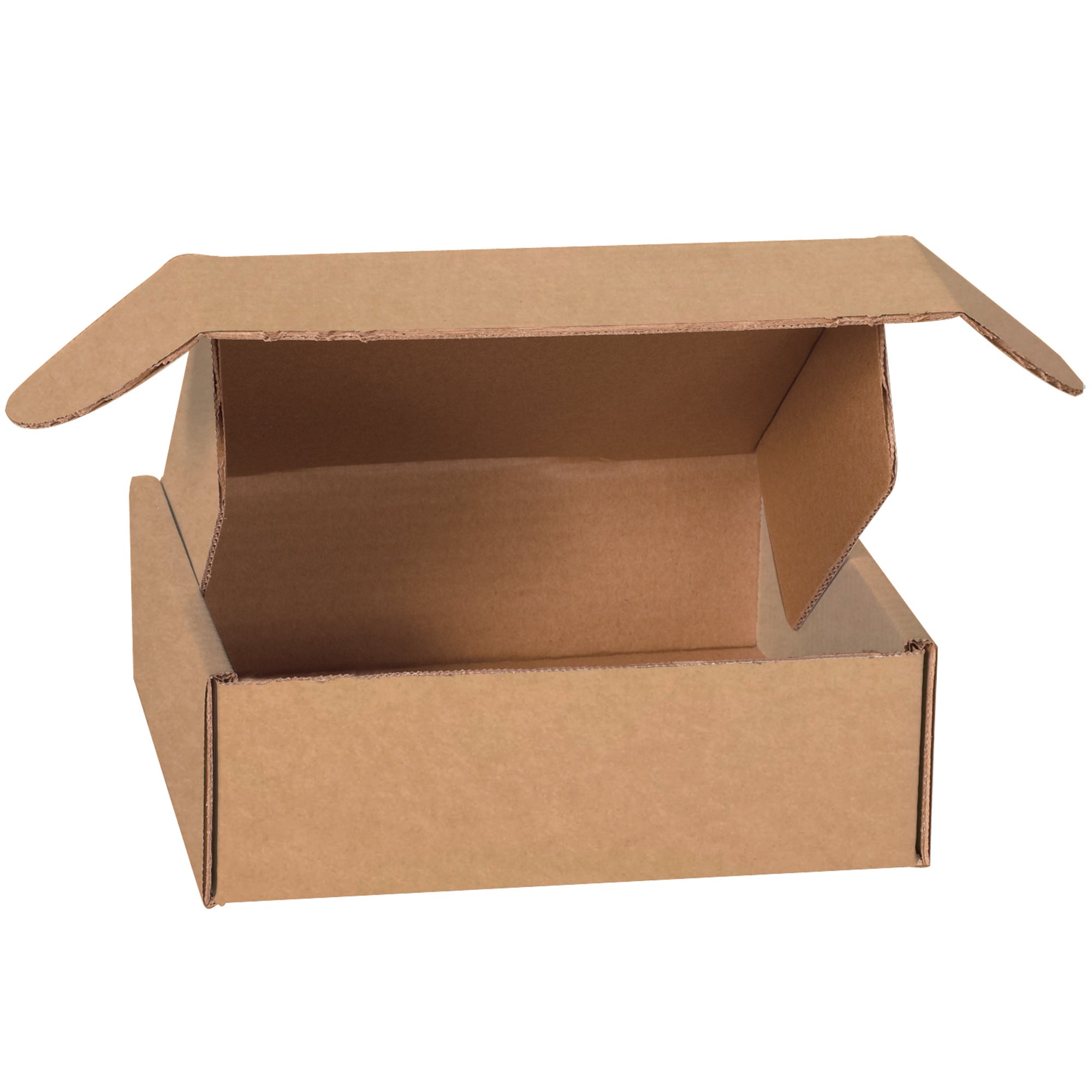 8-x-8-x-2-3-4-kraft-deluxe-literature-mailer-mfl882k_1