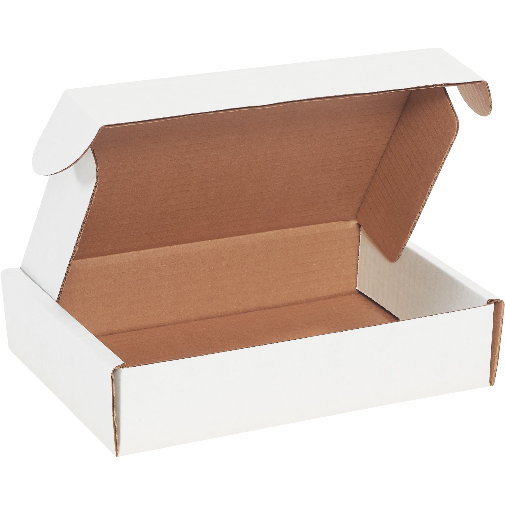 9-x-6-1-4-x-2-white-deluxe-literature-mailers-mfl962_1