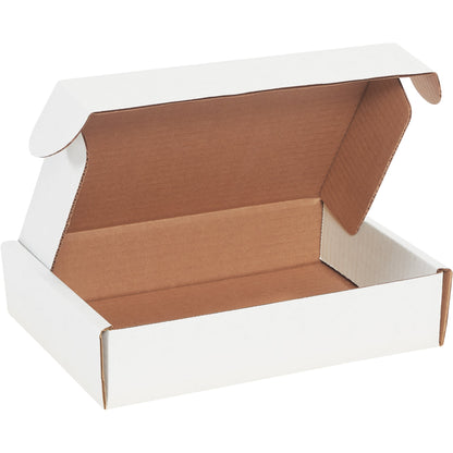 9-x-6-1-4-x-2-white-deluxe-literature-mailers-mfl962_1