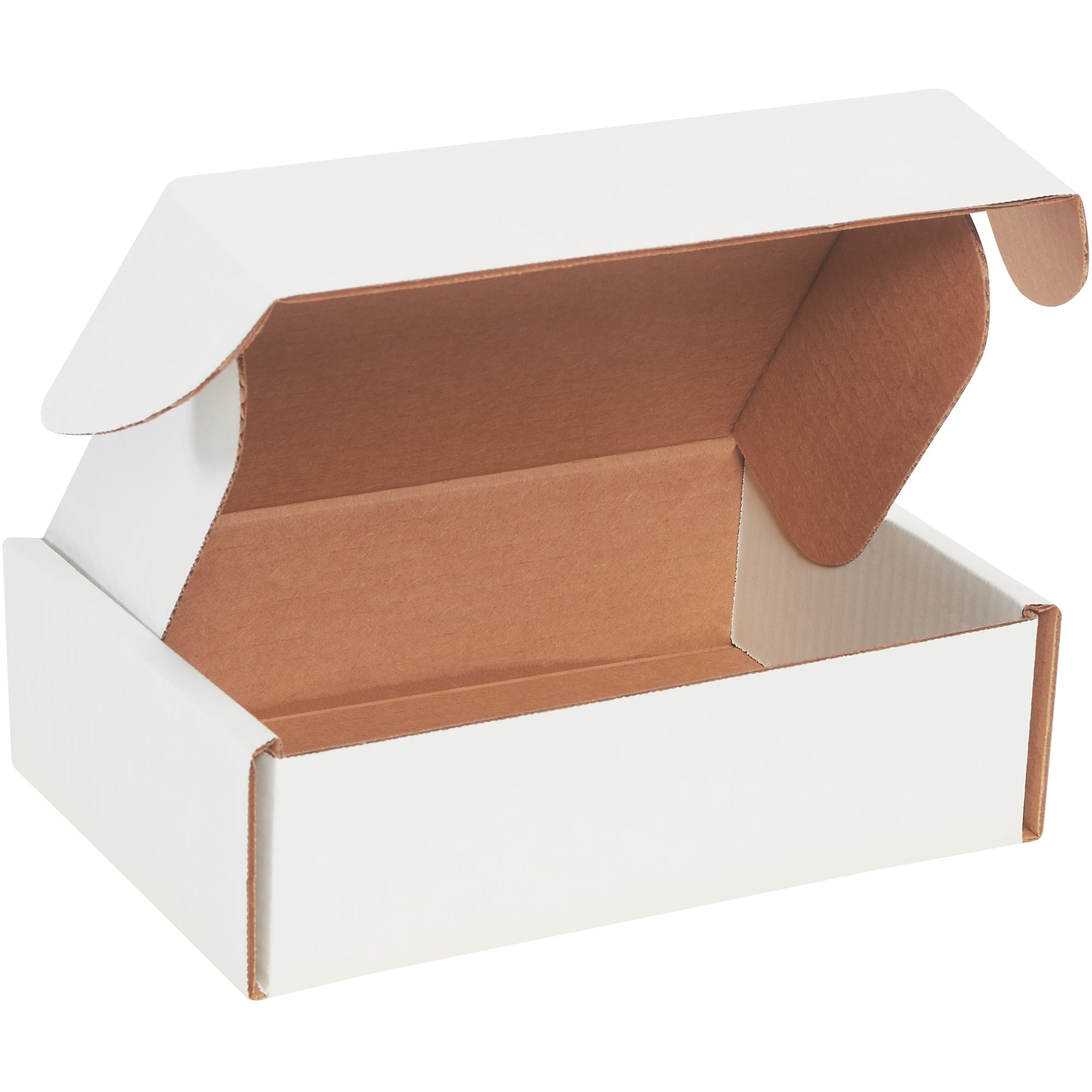 9-x-6-1-2-x-2-3-4-white-deluxe-literature-mailer-mfl962r_1