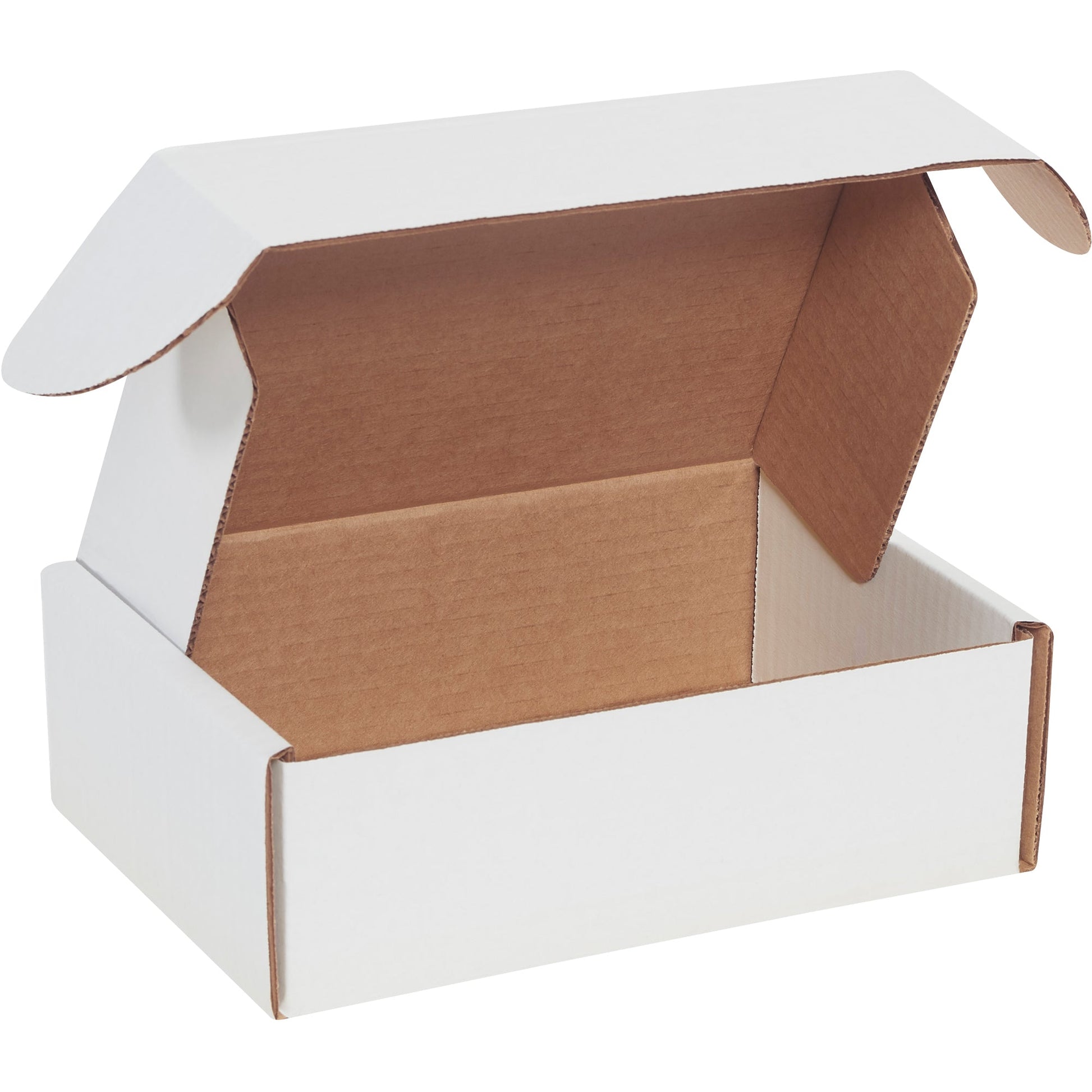 9-x-6-1-4-x-3-white-deluxe-literature-mailers-mfl963_1