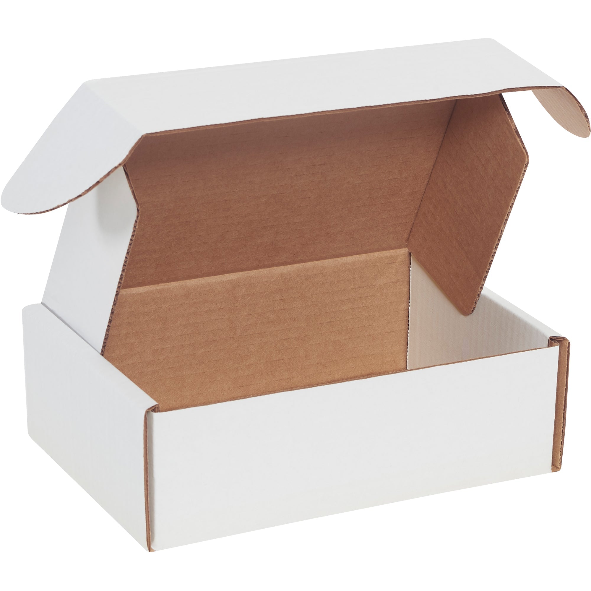 9-x-6-1-4-x-3-white-deluxe-literature-mailers-mfl963_1