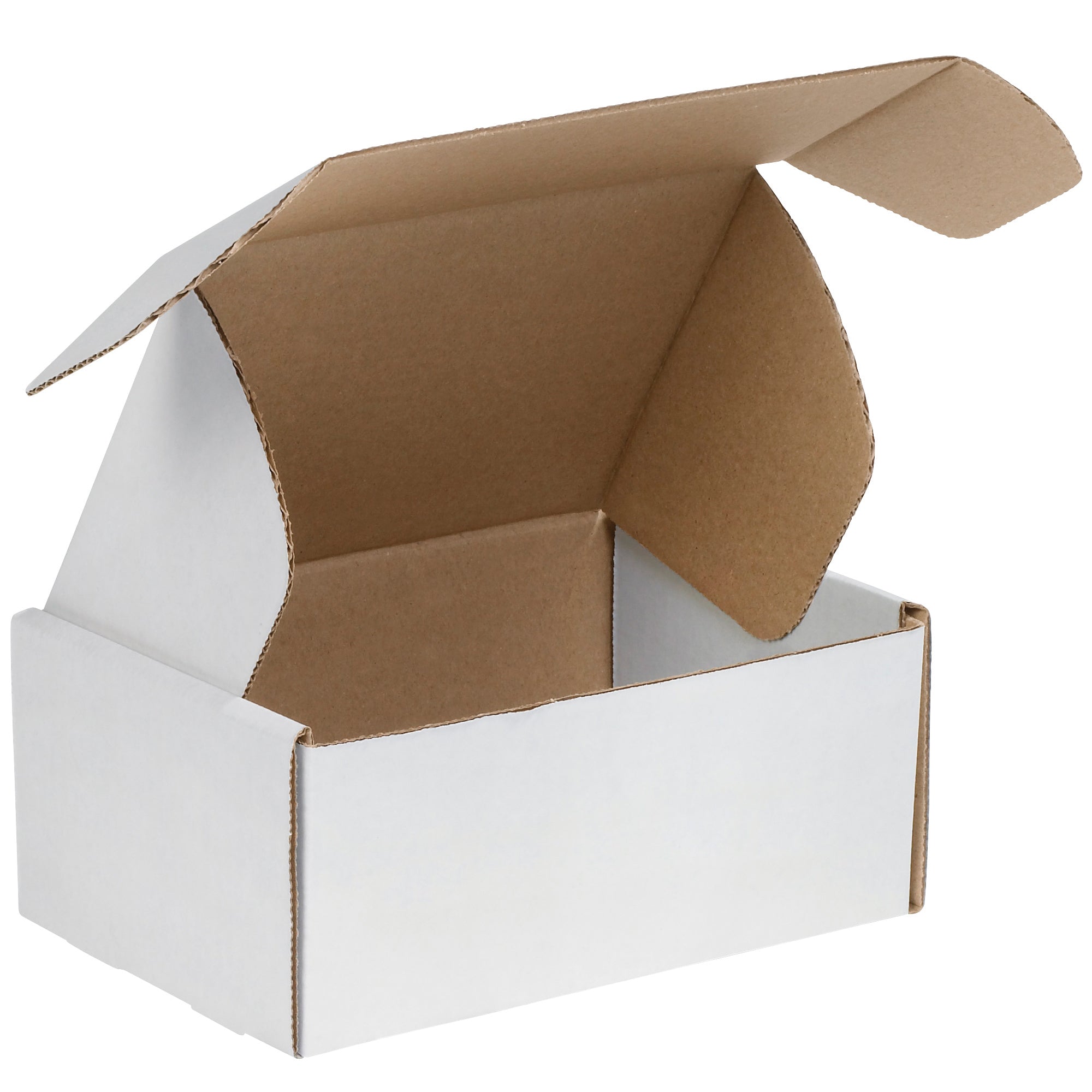 9-x-6-1-4-x-4-white-deluxe-literature-mailers-mfl964_1