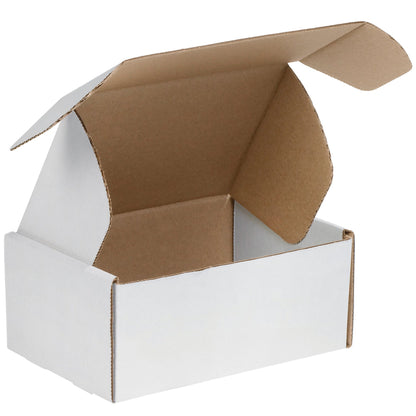 9-x-6-1-4-x-4-white-deluxe-literature-mailers-mfl964_1