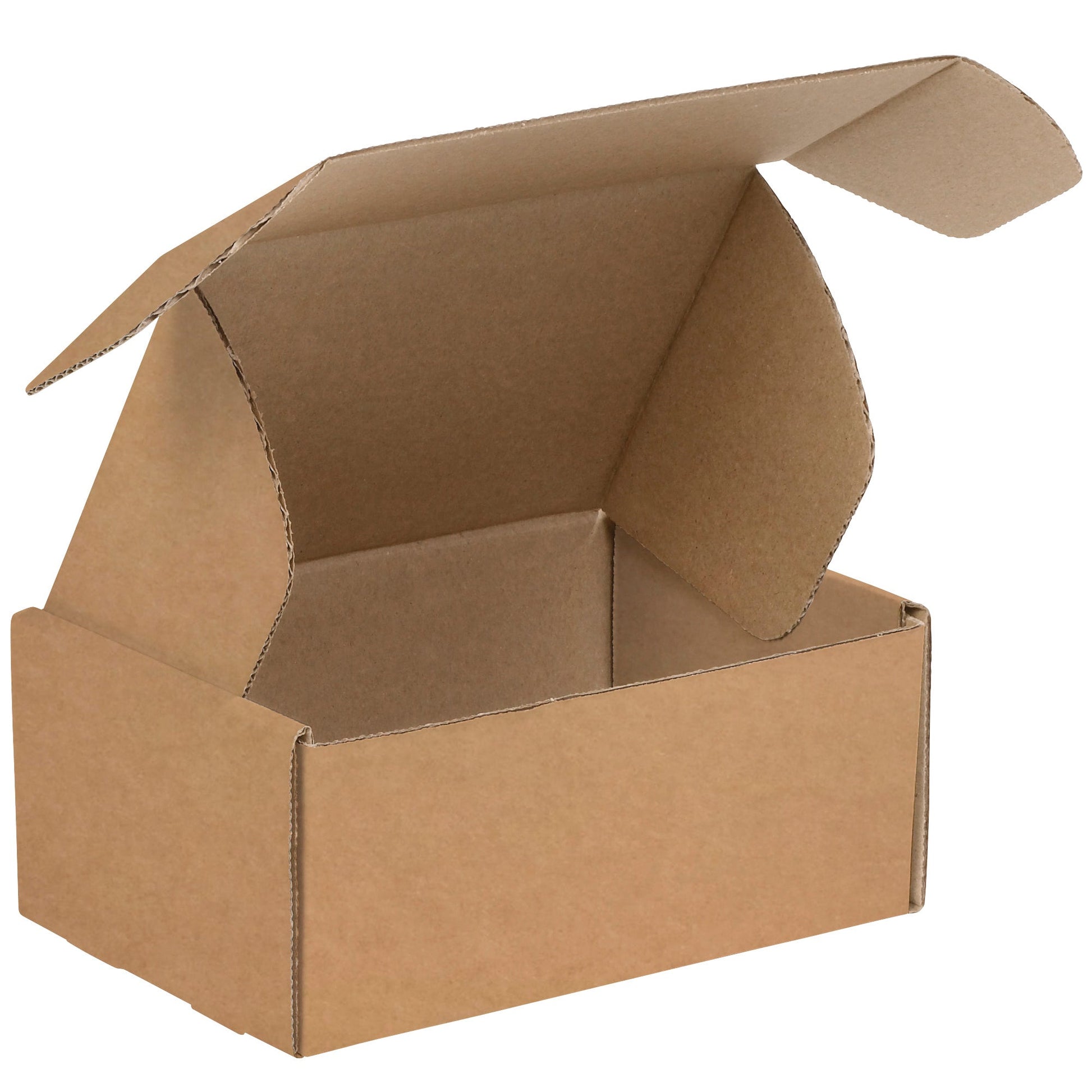 9-x-6-1-4-x-4-kraft-deluxe-literature-mailers-mfl964k_1