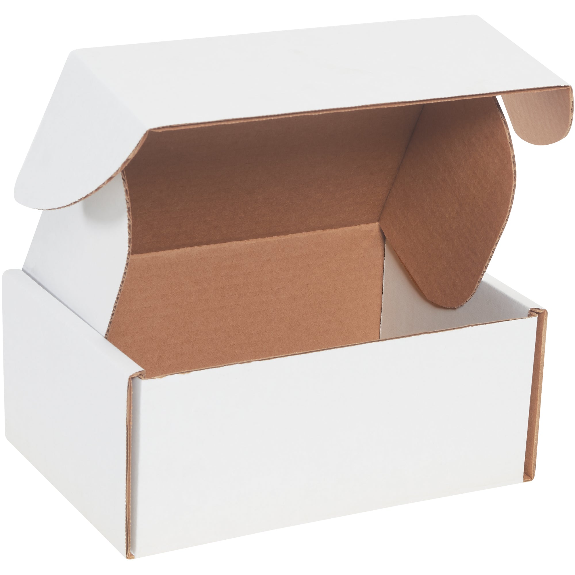 9-x-6-1-2-x-4-white-deluxe-literature-mailer-mfl964r_1