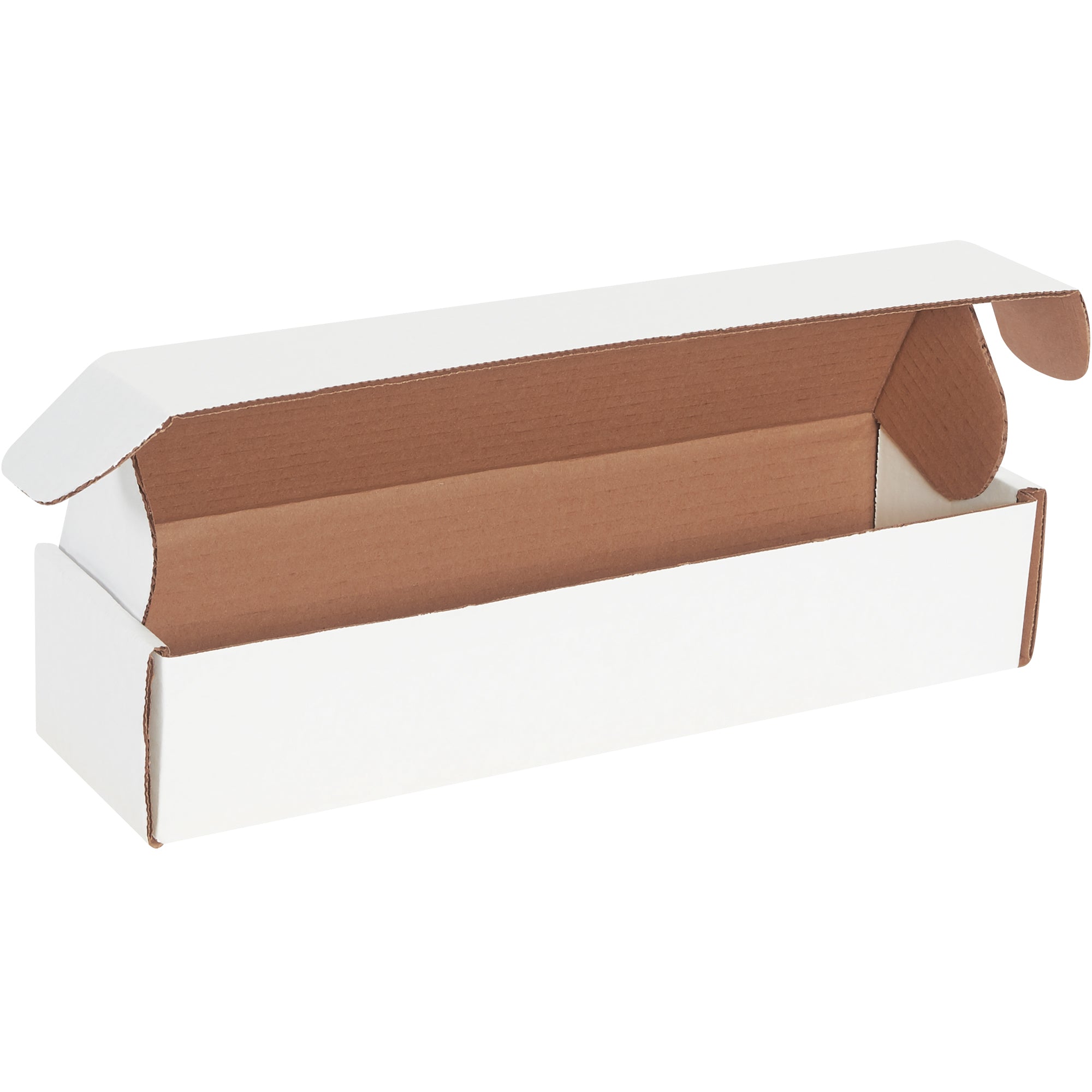 14-x-3-3-4-x-2-3-4-white-deluxe-literature-mailers-mflrsc_1