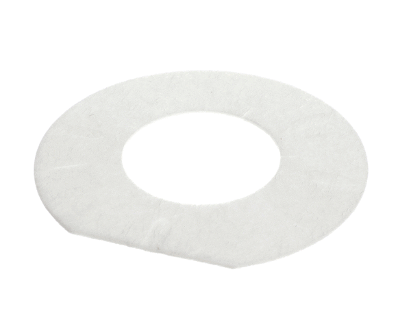Marra Forni Ecbp-8452-48 Midco Burner Gasket (MFNIECBP-8452-48)