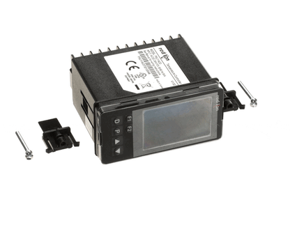 Marra Forni Mf.Ec-Pxu11Aco Pxu Controller (MFNIMF-EC-PXU11ACO)