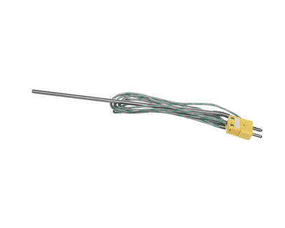 Marra Forni Mf.Ec-Thermcoup10Hd Thermocouple 10" (MFNIMF-EC-THERMCOUP10HD)