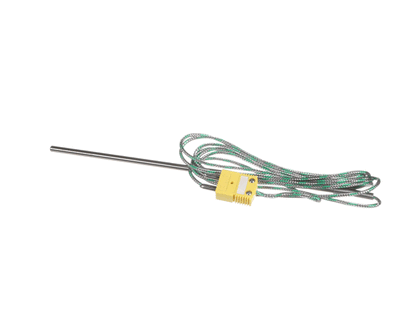 Marra Forni Mf.Ec-Thermocouple10 Electrical Component - Thermocouple 10" (MFNIMF-EC-THERMOCOUPLE10)