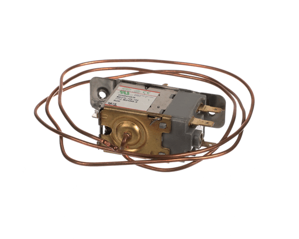Micro Fridge 4233942497B Thermostat (MFR4233942497B)
