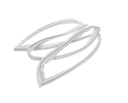 Micro Fridge 8330321654000 Refrigerator Gasket (MFR8330321654000)