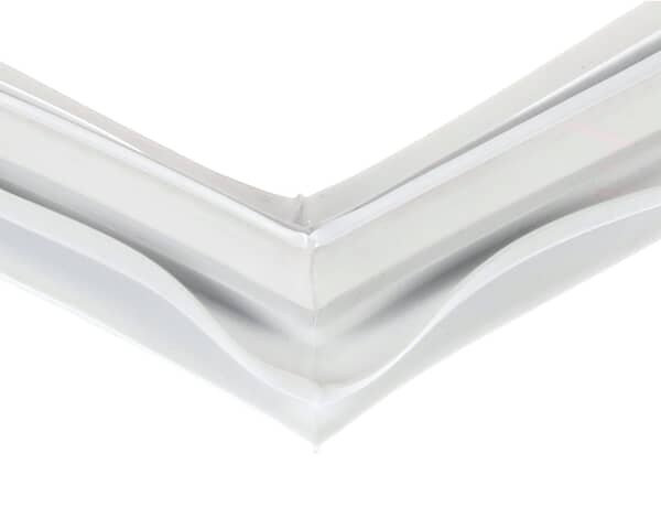 Micro Fridge 8330321654100 Freezer Gasket (MFR8330321654100)