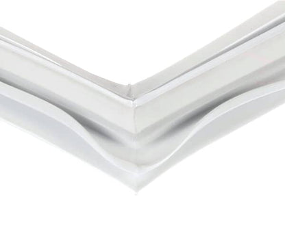 Micro Fridge 8330321654100 Freezer Gasket (MFR8330321654100)