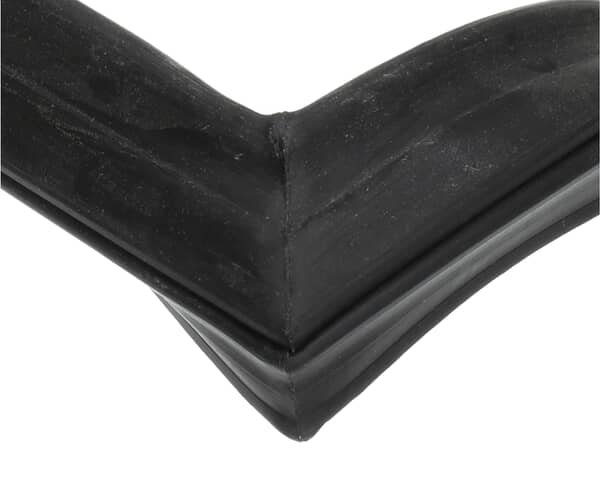 Micro Fridge 8330331654010 Gasket, 23X18X0.6875 (MFR8330331654010)
