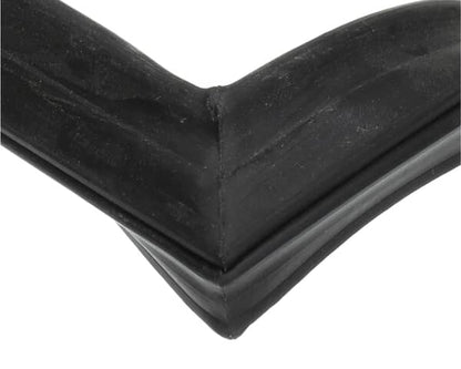 Micro Fridge 8330331654010 Gasket, 23X18X0.6875 (MFR8330331654010)