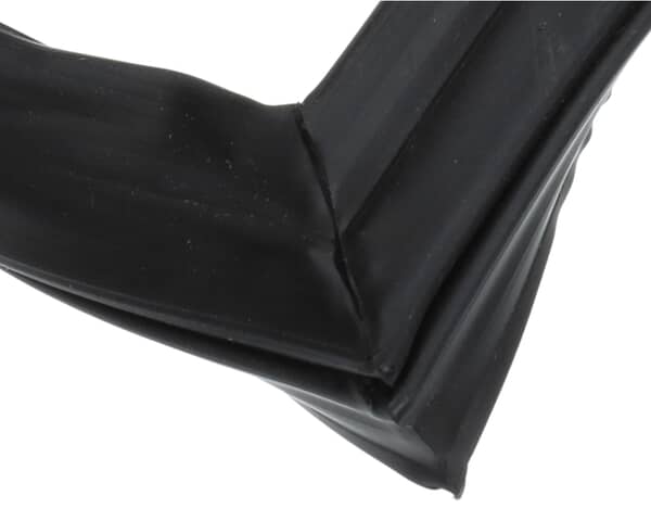 Micro Fridge 8330331654310 Gasket, 30.625X18X0.625 (MFR8330331654310)
