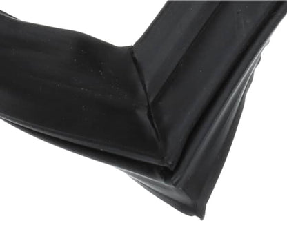 Micro Fridge 8330331654310 Gasket, 30.625X18X0.625 (MFR8330331654310)