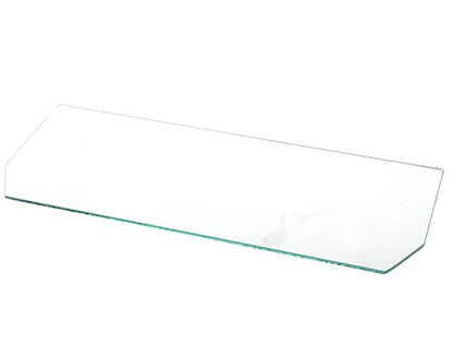 Micro Fridge 8332221060500 Crisper Glass Shelf (MFR8332221060500)