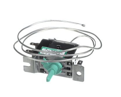 Micro Fridge 8334233C50101 T-Stat (MFR8334233C50101)