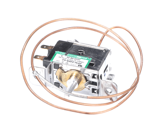 Micro Fridge 8334S40100110 Thermostat (MFR8334S40100110)