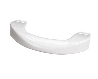 Micro Fridge Aradhab00020 Mars, White Assisted Handle (MFRARADHAB00020)