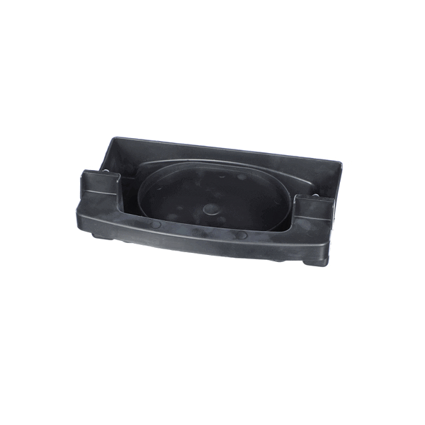 Micro Fridge Arafpb105750 Tray,Drain, Bk (MFRARAFPB105750)