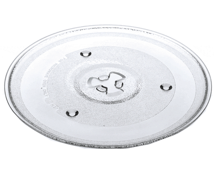 Micro Fridge Mo-E0608 Glass Tray (MFRMO-E0608)