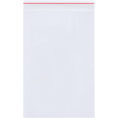 minigrip-r-6-x-8-4-mil-minigrip-r-reclosable-poly-bags-mg3740_1