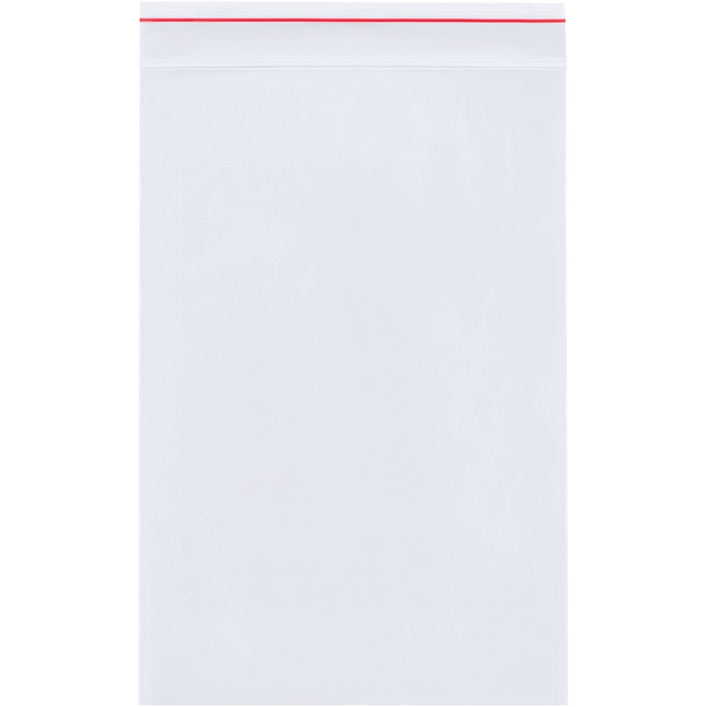 minigrip-r-14-x-24-4-mil-minigrip-r-reclosable-poly-bags-mg3785_1
