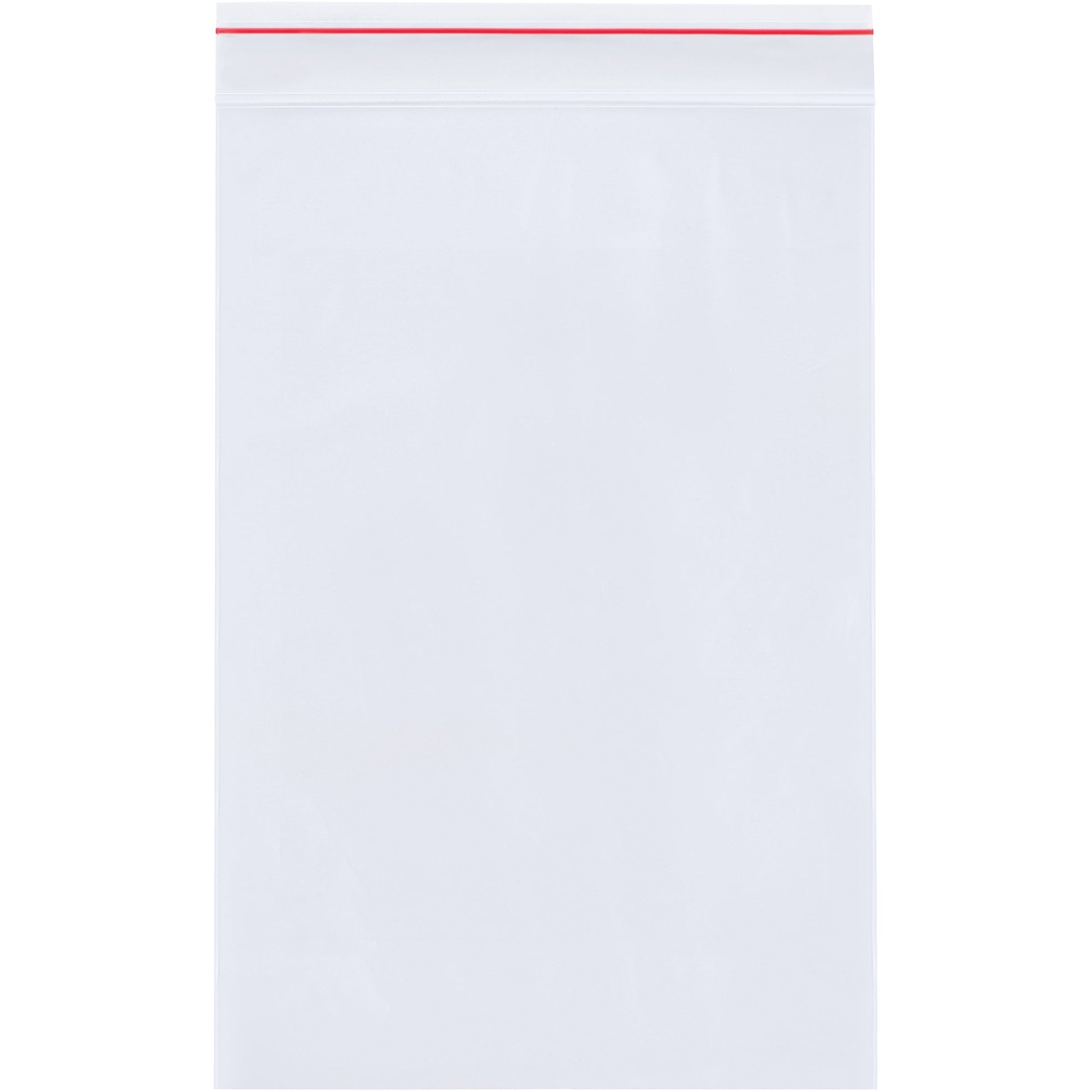 minigrip-r-10-x-12-6-mil-minigrip-r-reclosable-poly-bags-mg3830_1