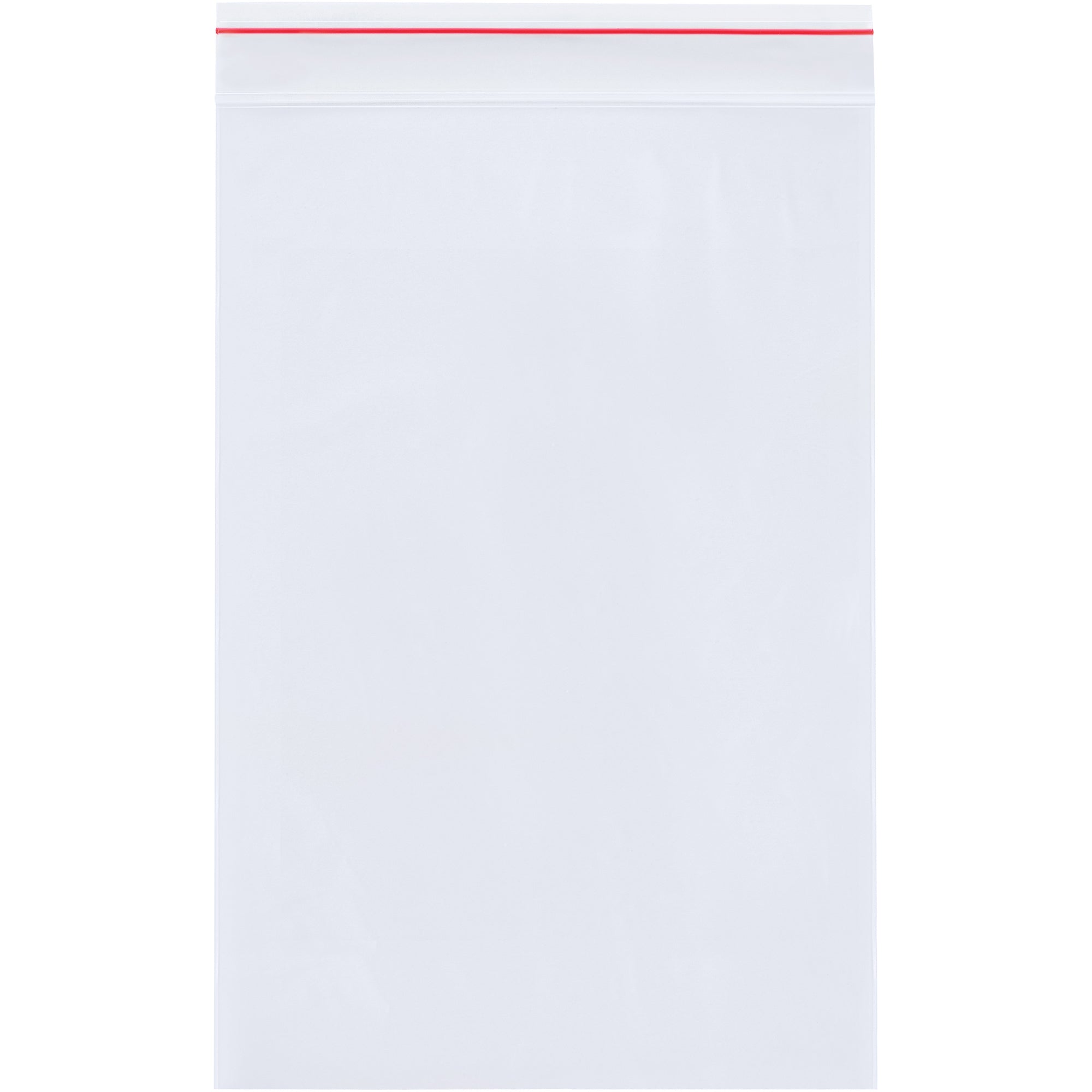 minigrip-r-10-x-12-6-mil-minigrip-r-reclosable-poly-bags-mg3830_1