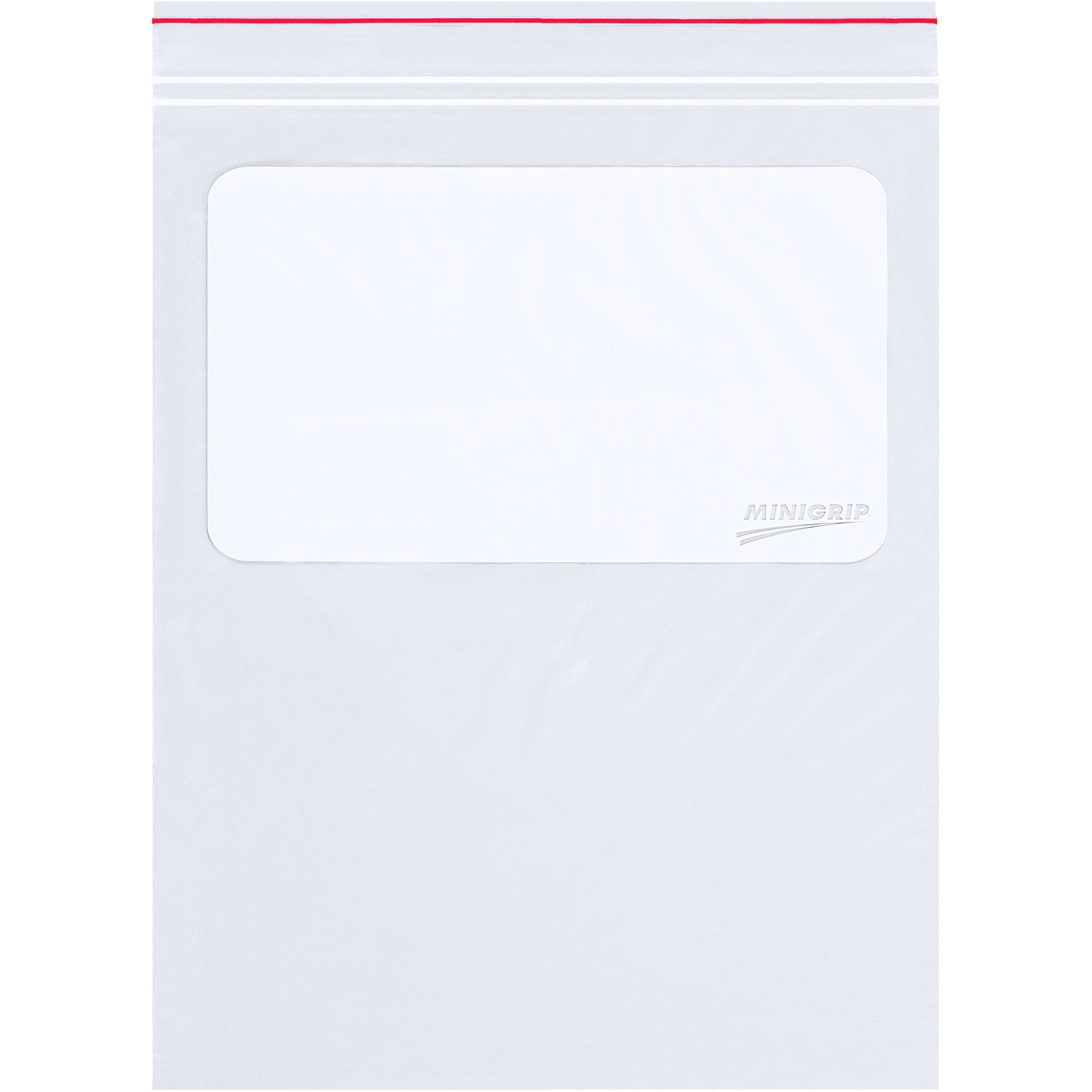 minigrip-r-2-x-3-2-mil-minigrip-r-white-block-reclosable-poly-bags-mg3935_1